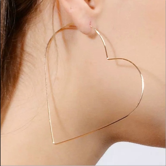Jewelry - ▫️Last Item